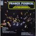Franck Pourcel - Evergreens