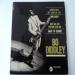 Diddley Bo - Wreckling My Love In Life