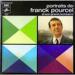 Franck Pourcel - Portraits De Franck Pourcel