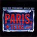 Ry Cooder - Paris,texas  (original Motion Picture Soundtrack)