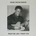Burns Eddie (1949/82) - Treat Me Like I Treat You