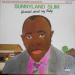 Sunnyland Slim (74) - Worried About My Baby