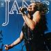 Joplin Janis (63/70) - Janis