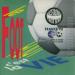 Les Globe Trotters - Le Foot C'est La Vie