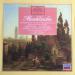 Mendelssohn - Concerto Pour Violon Et Orchesre Opus 64
