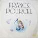 Franck Pourcel - Et Son Orchestre