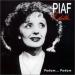 Edith Piaf - Padam... Padam
