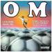Les Cool Singers - O.m.