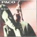 Paco - Amor De Mis Amores