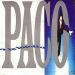 Paco - A La Huella