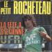 Monty - Le Petit Rocheteau