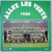 Monty - Allez Les Verts