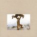 Shellac - Dude Incredible