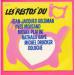 Les Restos - Les Restos Du Coeur