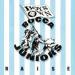 Bocca Junior - Raise
