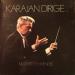 Karajan - Dirige... Mozart Et Haendel