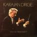 Karajan - Dirige... Vive Georges Bizet!