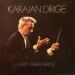 Karajan - Dirige... Listz-weber-berlioz