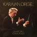 Karajan - Dirige... Ouvertures Romantiques