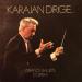 Karajan - Dirige... Grands Ballets D'opéra