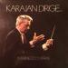 Karajan - Dirige... Intermezzi D'opéras