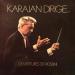 Karajan - Dirige... Ouvertures De Rossini