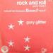Glitter, Gary - Rock And Roll Parts 1 And 2
