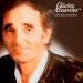 Charles Aznavour - Voilà Que Tu Reviens