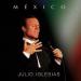 Julio Iglesias - México