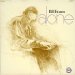 Bill Evans - Alone