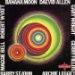 Daevid Allen - Bananamoon