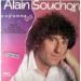 Alain Souchon - Programme Plus