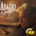 Herert Von Karajan - Adagio