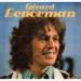 Grard Lenormand - Gérard Lenormand