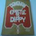 Donovan - Epistle To Dippy