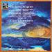 Richard Wagner - Album Ii Otto Klemperer