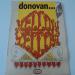 Donovan - Mellow Yellow