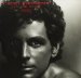 Lindsey Buckingham - Law And Order