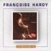 Francoise Hardy - Tamalou