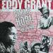 Eddy Grant - Gimme Hope Jo'anna