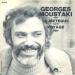 Georges Moustaki - Le Meteque