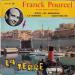 Franck Pourcel - La Terre Promise