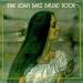 Joan Baez - The Joan Baez Ballad Book