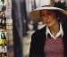 Joan Baez - Joan Baez: Complete A&m Recordings