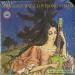 Joan Baez - The Joan Baez Ballad Album