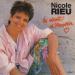Nicole Rieu - Le Droit D'amour