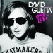 David Guetta - One Love