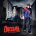 Orelsan - Perdu D Avance
