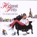Helmut Fritz - En Observation