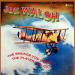 Joe Walsh - The Smoker You Drink The Player You Get